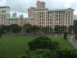 Blk 285 Bishan Street 22 (Bishan), HDB 4 Rooms #104045142